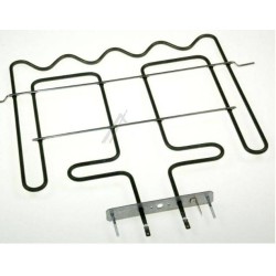 Resistenza Superiore Forno Whirlpool 481010568824 New Di.Gi.T. Service SRLS