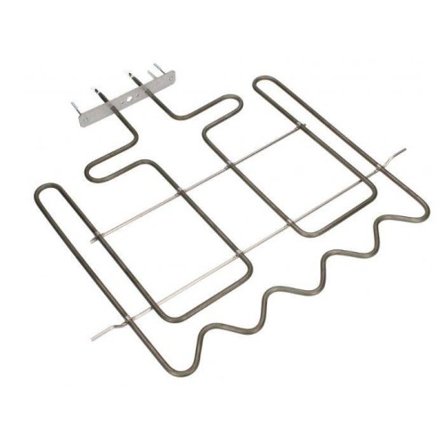 Resistenza Superiore Forno Whirlpool 481010568824 New Di.Gi.T. Service SRLS