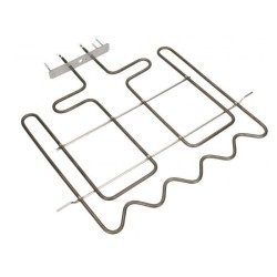 Resistenza Superiore Forno Whirlpool 481010568824 New Di.Gi.T. Service SRLS