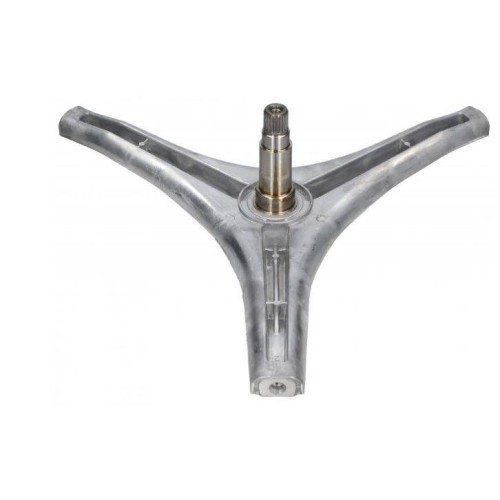 Crociera Con Albero Lavatrice  LG 4434ER1004A Di.Gi.T. Service