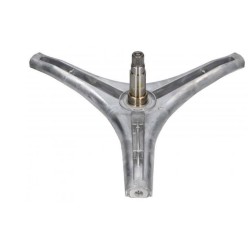 Crociera Con Albero Lavatrice  LG 4434ER1004A Di.Gi.T. Service