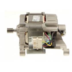 Motore A Collettore 1200RPM Lavatrice Whirlpool 488000384647 Di.Gi.T. service