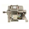 Motore A Collettore 1200RPM Lavatrice Whirlpool 488000384647 Di.Gi.T. service