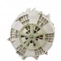 Assieme Vasca Elettrosaldata Lavatrice Whirlpool 488000384432 USATO Di.Gi.T. service