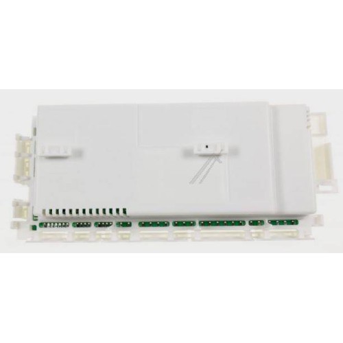 Scheda Elettronica Non Configurata Lavastoviglie Electrolux 140000549117 Di.Gi.T. Service