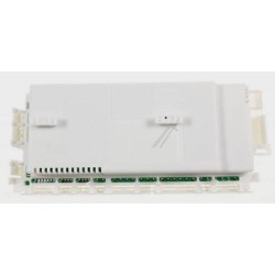 Scheda Elettronica Non Configurata Lavastoviglie Electrolux 140000549117 Di.Gi.T. Service