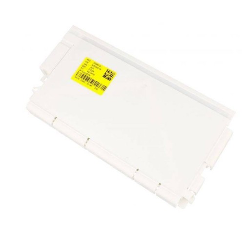 Scheda Elettronica Non Configurata Lavastoviglie Electrolux 140000549117 Di.Gi.T. Service