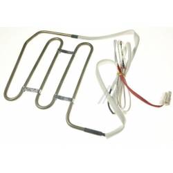 Resistenza Sbrinamento Frigo Candy Hoover 49117767 New Di.Gi.T. Service SRLS