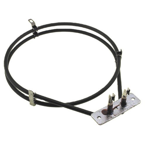 Resistenza Circolare 2000W 230V Ariston C00016055 Di.Gi.T. service