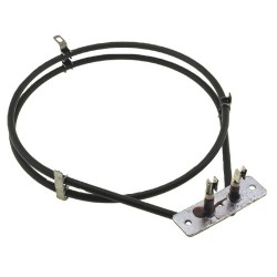 Resistenza Circolare 2000W 230V Ariston C00016055 Di.Gi.T. service