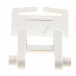 Door Latch Antonio Merloni Ardo 398067500 Originale 2