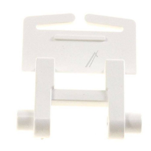 Door Latch Lavatrice Whirlpool Indesit 481990310176 Di.Gi.T. Service