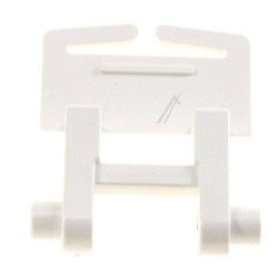 Door Latch Lavatrice Whirlpool Indesit 481990310176 Di.Gi.T. Service