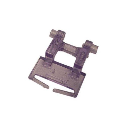 Door Latch Lavatrice Whirlpool Indesit 481990310176 Di.Gi.T. Service