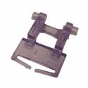 Door Latch Antonio Merloni Ardo 398067500 Originale