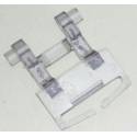 Door Latch Antonio Merloni Ardo 398067500 Originale