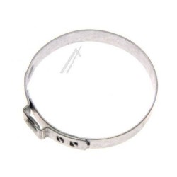 Fascetta Per Resistenza Lavastoviglie Whirlpool C00077010 Di.Gi.T. Service