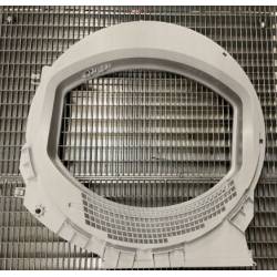 Condotto Aria Bianco Whirlpool C00286630 Originale 2