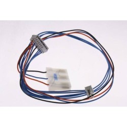 Cablaggio DEA602-BLDC Lavastoviglie Whirlpool C00275124 Di.Gi.T. Service