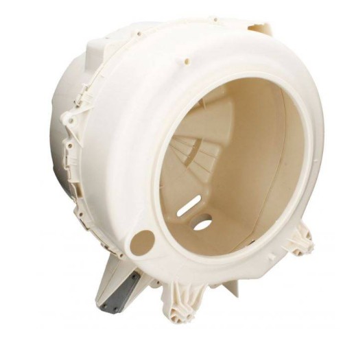 Vasca Completa Lavatrice Aqua Candy 49035967 Di.Gi.T. Service