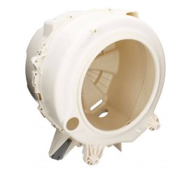 Vasca Completa Lavatrice Aqua Candy 49035967 Di.Gi.T. Service