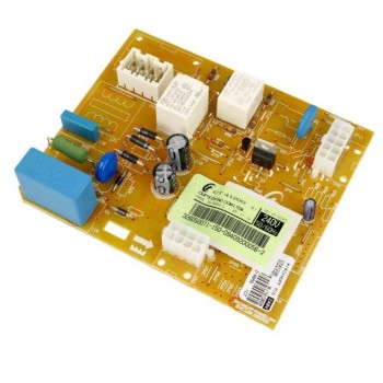 Riparazione Modulo Comando Frigo Whirlpool 481228038112 481228038112  Riparazione Schede Elettrodomestici