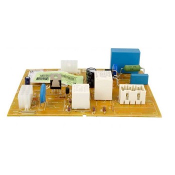 Riparazione Modulo Comando Frigo Whirlpool 481228038112 481228038112  Riparazione Schede Elettrodomestici 2