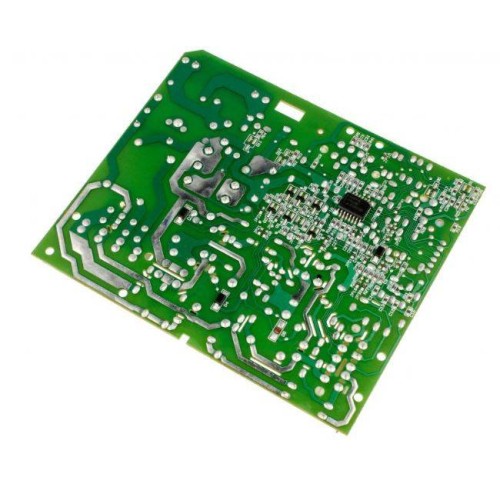 Riparazione Modulo Comando Frigo Whirlpool 481228038112 481228038112  Riparazione Schede Elettrodomestici