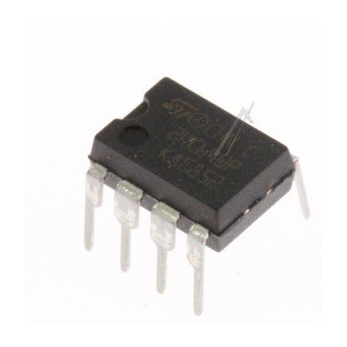 Eeprom HOT2003 SW 282 Whirlpool C00115035 Di.Gi.T. Service