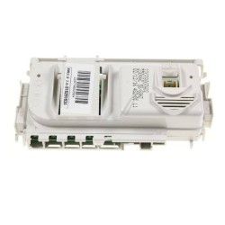 Scheda Timer 0025*FW0018*MD0073 Smeg 816291634 New Di.Gi.T. Service SRLS