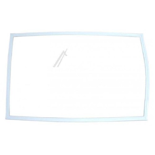 Guarnizione Porta Polarw Combinato Whirlpool C00141740 Di.Gi.T. Service