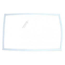 Guarnizione Porta Polarw Combinato Whirlpool C00141740 Di.Gi.T. Service