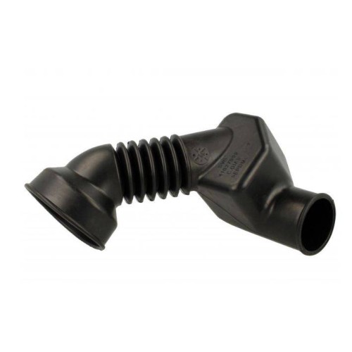 Manicotto Vasca Pompa Scarico LB46L Wd54l Lavatrice Candy 41027999 Di.Gi.T. Service