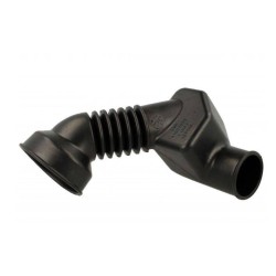 Manicotto Vasca Pompa Scarico LB46L Wd54l Lavatrice Candy 41027999 Di.Gi.T. Service