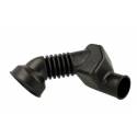 Pipa Scar.lb46l Wd54l Inc Asciugatrice Lavatrice Candy 41027999 Originale