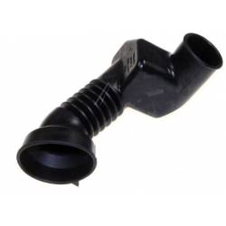 Manicotto Vasca Pompa Scarico LB46L Wd54l Lavatrice Candy 41027999 Di.Gi.T. Service 2