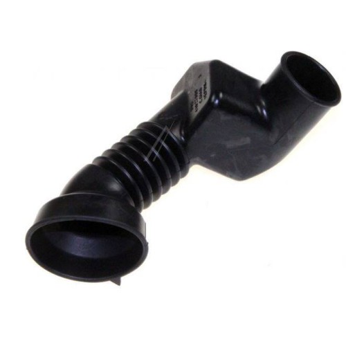 Manicotto Vasca Pompa Scarico LB46L Wd54l Lavatrice Candy 41027999 Di.Gi.T. Service