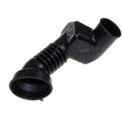 Manicotto Vasca Pompa Scarico LB46L Wd54l Lavatrice Candy 41027999 Di.Gi.T. Service