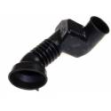 Pipa Scar.lb46l Wd54l Inc Asciugatrice Lavatrice Candy 41027999 Originale