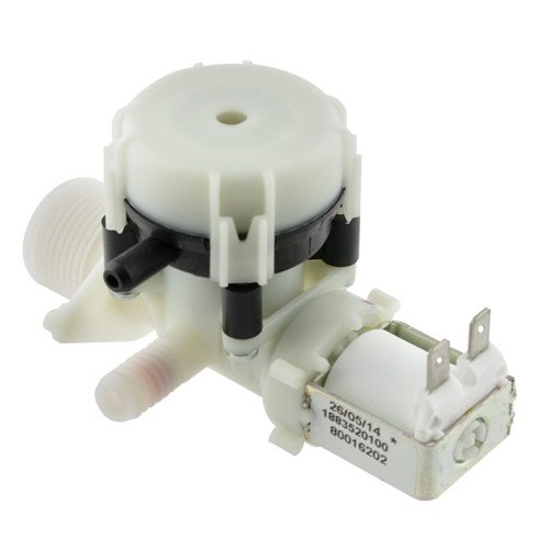 Elettrovalvola lavastoviglie 1 via beko 1883520100 Di.Gi.T. Service
