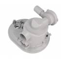 Pozzetto 3VIE PLP2 + Lavastoviglie Whirlpool C00297922 Di.Gi.T. Service