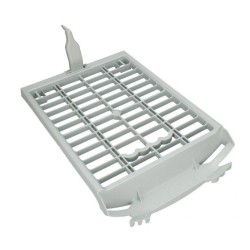 Cestello Asciugatrice LG 3751EL1002M New Di.Gi.T. Service SRLS