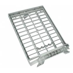 Cestello Asciugatrice LG 3751EL1002M New Di.Gi.T. Service SRLS 2