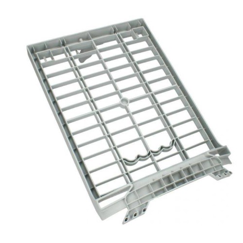 Cestello Asciugatrice LG 3751EL1002M New Di.Gi.T. Service SRLS