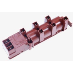 Generatore Di Scintille 6F Universale Smeg 810020105 Di.Gi.T. Service