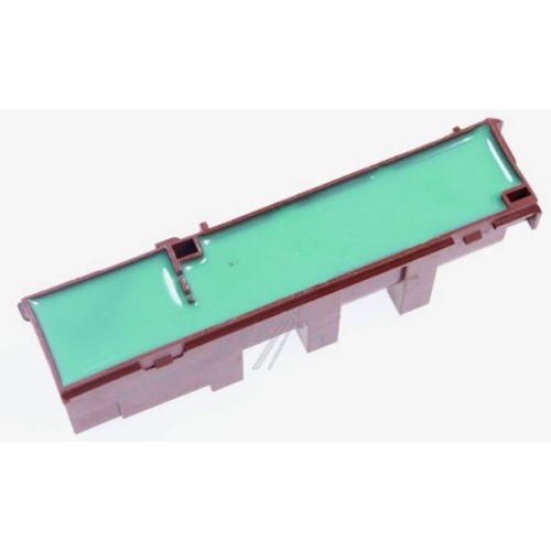 Generatore Di Scintille 6F Universale Smeg 810020105 Di.Gi.T. Service