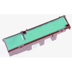 Generatore Di Scintille 6F Universale Smeg 810020105 Di.Gi.T. Service