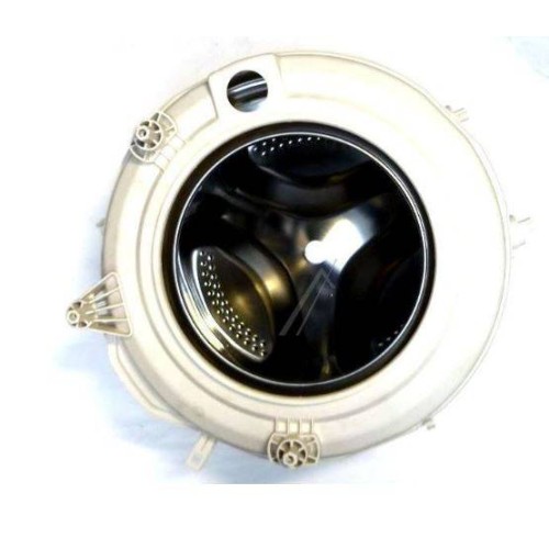 Gruppo Vasca Lavatrice Whirlpool C00096198 Di.Gi.T. Service