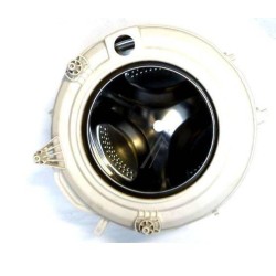 Gruppo Vasca Lavatrice Whirlpool C00096198 Di.Gi.T. Service