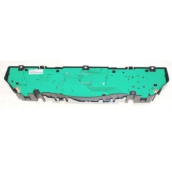 Scheda Display Lavatrice HotPoint Ariston Indesit C00649162 Di.Gi.T. Service